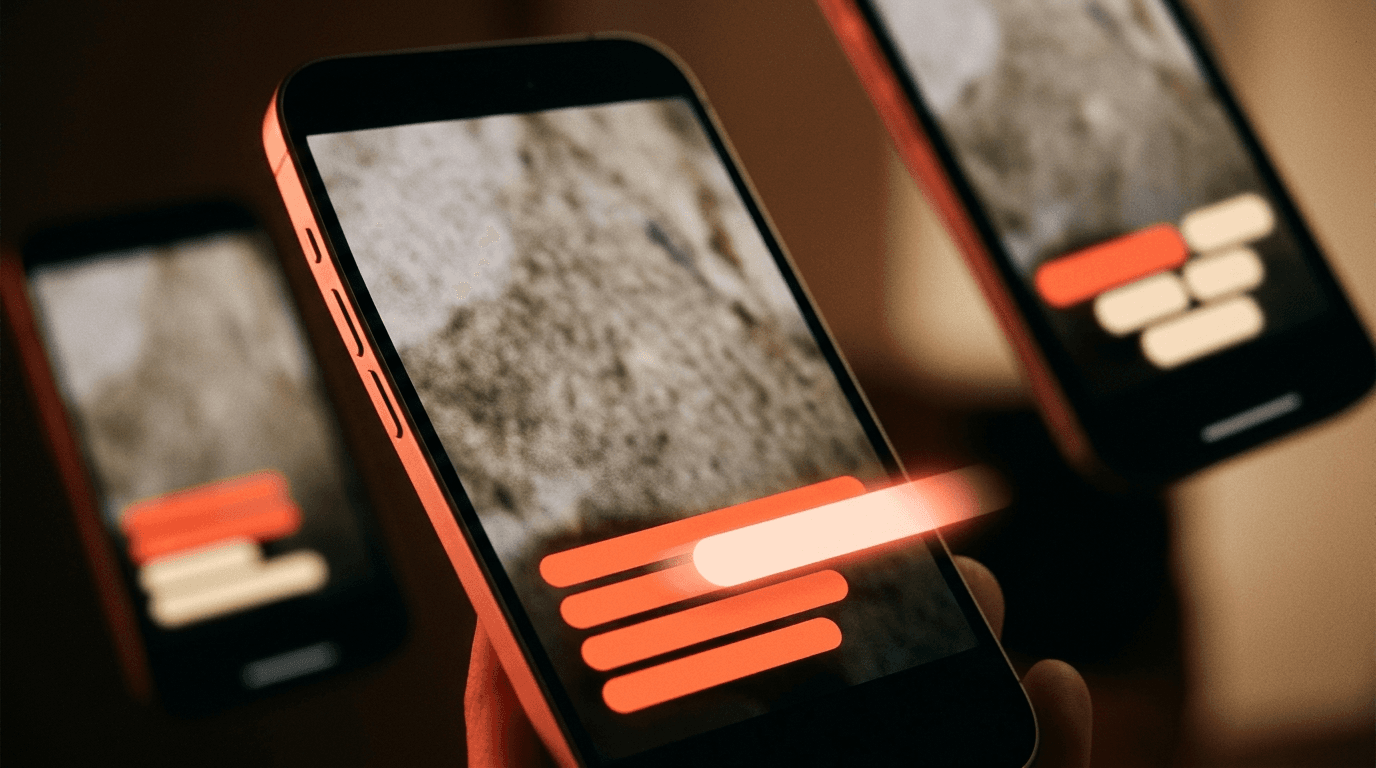 10 ferramentas de legenda automática com IA testadas pra TikTok em 2026: qual usar (e qual é só hype)