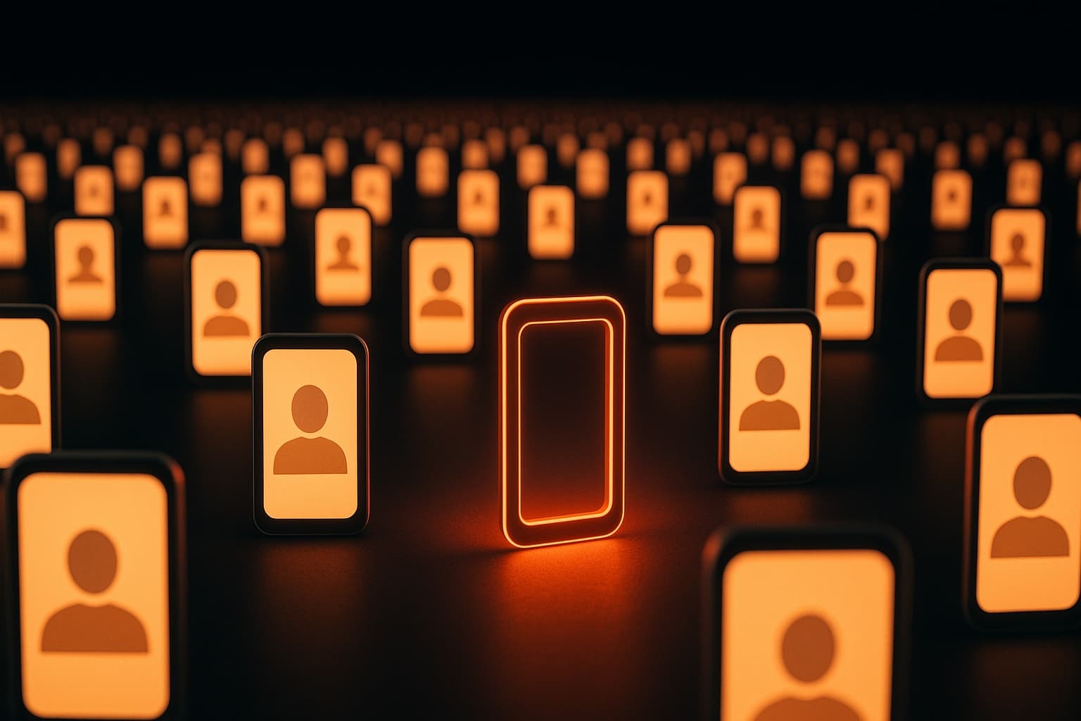 Creator economy no Brasil: 110 milhões de creators e nenhuma ferramenta nativa de UGC com IA (a oportunidade de 2026)